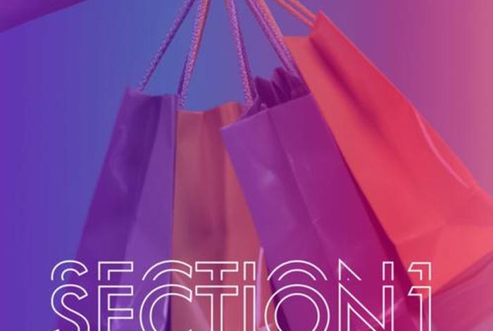 抖音电商平台电话(抖音电商平台客服电话) 抖音电商平台电话(抖音电商平台客服电话)