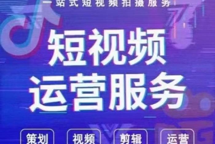 短视频 电商；短视频电商怎么做