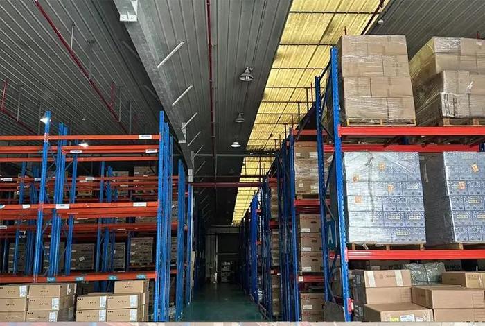 上海电商仓储公司排名;上海电商仓储公司排名第一 上海电商仓储公司排名;上海电商仓储公司排名第一