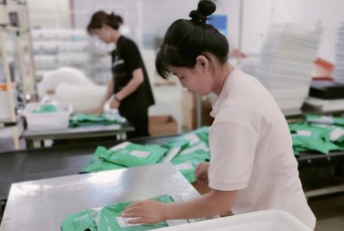 快递电商打包是做什么的、快递电商打包是做什么的工作 快递电商打包是做什么的、快递电商打包是做什么的工作