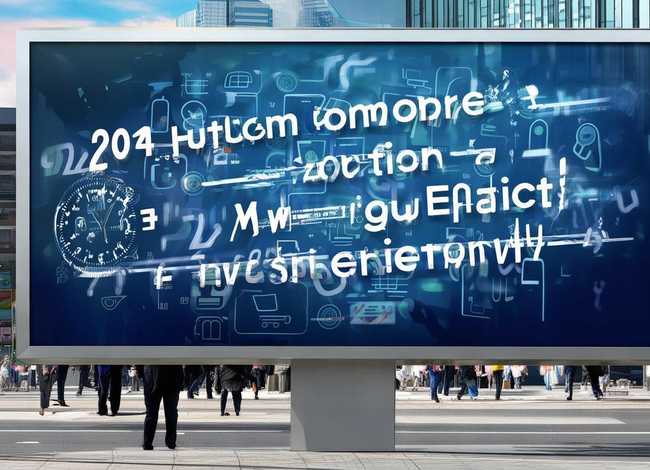 2024年电商新规,2024年电商新规什么时候开始实施 2024年电商新规,2024年电商新规什么时候开始实施