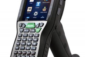 电商数据采集器 电商数据采集器是什么