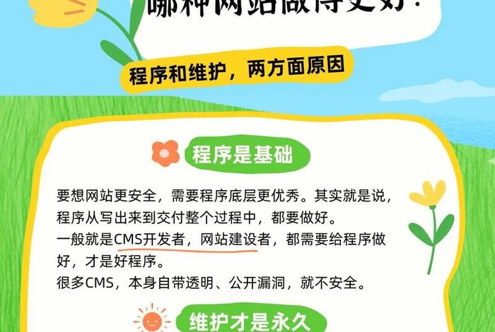 电商安全的基本要求；电商安全的基本要求包括