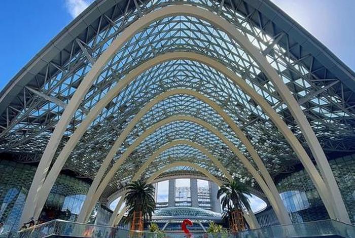 三亚跨境电子商务综合试验区 三亚跨境电子商务综合试验区招聘 三亚跨境电子商务综合试验区 三亚跨境电子商务综合试验区招聘