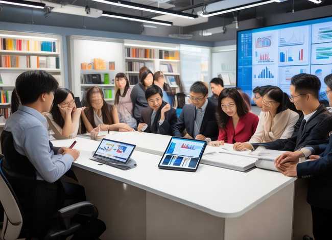 三维电商学院正规吗 三维电商学院好不好 三维电商学院正规吗 三维电商学院好不好