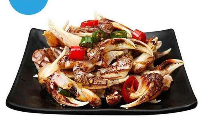 海螺电商平台注册时为晚上进不去,海螺电商平台官网 海螺电商平台注册时为晚上进不去,海螺电商平台官网