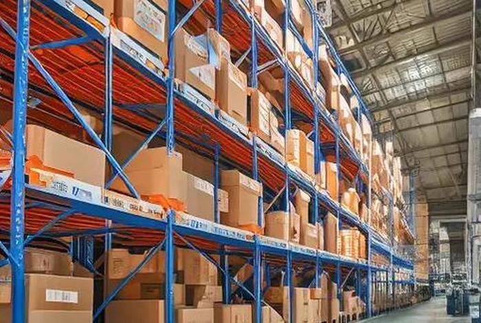 仓储服务在跨境电商中的作用(仓储服务在跨境电商中的作用有哪些) 仓储服务在跨境电商中的作用(仓储服务在跨境电商中的作用有哪些)