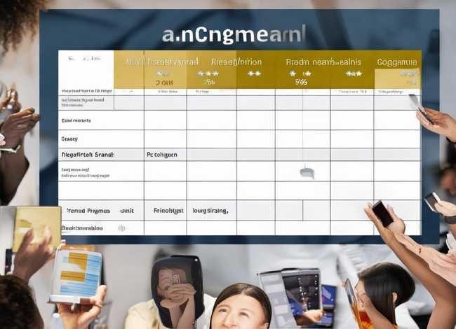 亚马逊电商培训哪个好 亚马逊电商培训哪家好 亚马逊电商培训哪个好 亚马逊电商培训哪家好