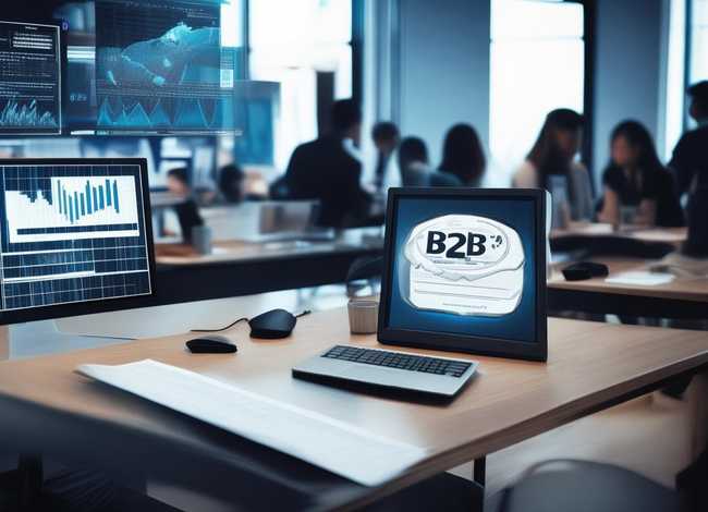 B2B跨境电商数据运营职业技能等级证书、b2b跨境电商数据运营职业技能等级证书 B2B跨境电商数据运营职业技能等级证书、b2b跨境电商数据运营职业技能等级证书