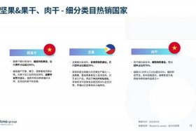 东南亚电商平台排名2025；东南亚电商平台排行榜前十名