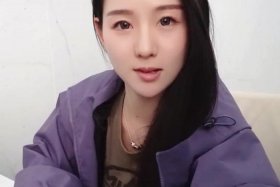 电商捧哏通用话术，捧哏一般常用句子