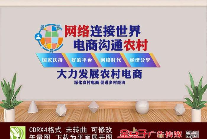 农村电商适合什么、农村电商适合什么工作 农村电商适合什么、农村电商适合什么工作