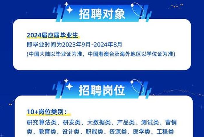 跨境电商招聘网 - 跨境电商招聘网站