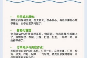 电商仓储运营模式；电商仓储运营模式有哪些