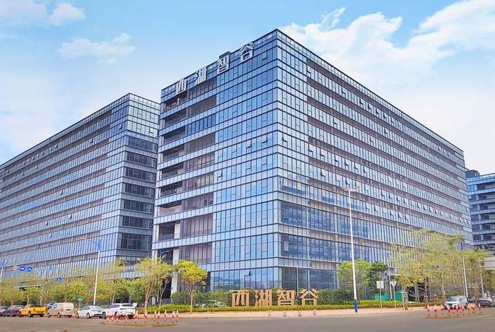 浙江智谷电商,浙江智谷电商有限公司怎么样 浙江智谷电商,浙江智谷电商有限公司怎么样