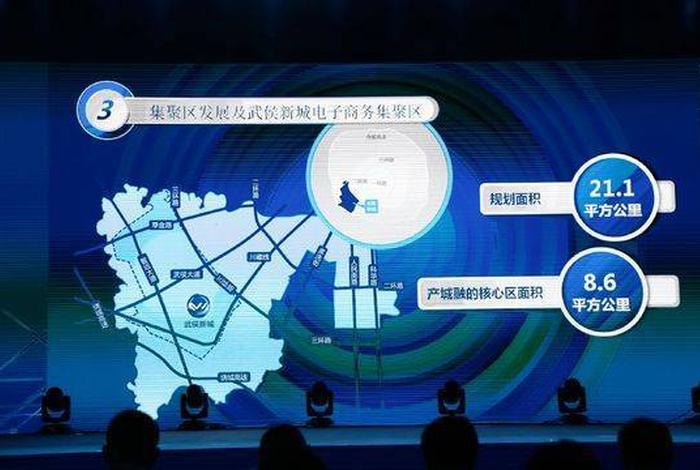 武侯区电商产业园入驻(武侯区电商产业园入驻条件) 武侯区电商产业园入驻(武侯区电商产业园入驻条件)