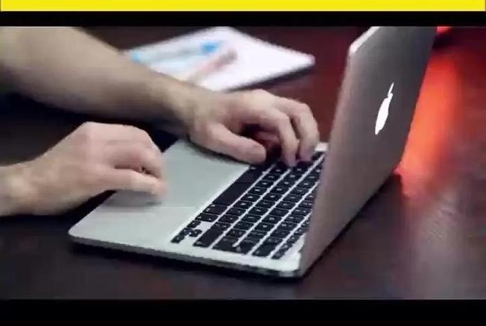 电商网关;电商网关在线支付 电商网关;电商网关在线支付