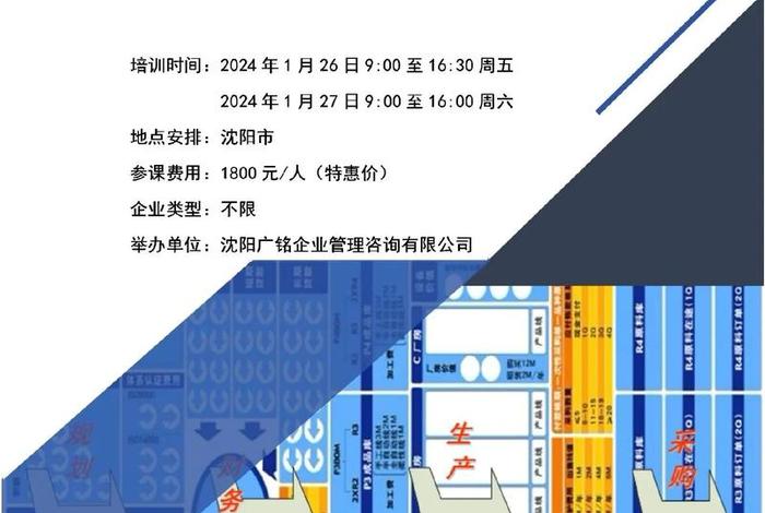 跨境电商营销与运行决策模拟沙盘,跨境电商营销与运行决策模拟沙盘注册 跨境电商营销与运行决策模拟沙盘,跨境电商营销与运行决策模拟沙盘注册