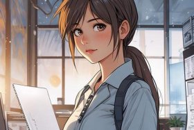 抖音电商头像 抖音电商头像图片