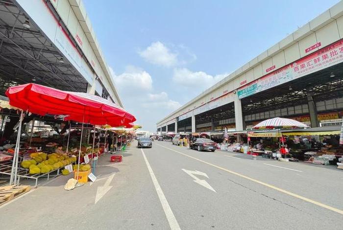 南宁电商集中在哪;南宁电商集中在哪个区域 南宁电商集中在哪;南宁电商集中在哪个区域