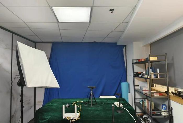 佛山电商教育、佛山电商教育培训机构 佛山电商教育、佛山电商教育培训机构