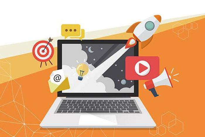 电商sem是什么意思呢，电商中sme是什么意思