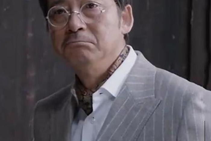 电商风云2主演 - 电商风云2主演是谁 电商风云2主演 - 电商风云2主演是谁