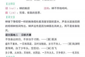 号殿上虎文言文翻译，殿上虎文言文翻译答案