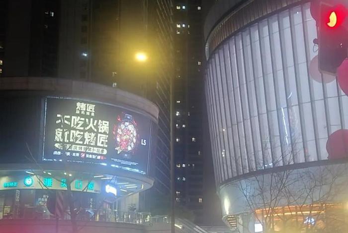 三冠商贸店;三冠商贸有限公司 三冠商贸店;三冠商贸有限公司