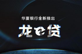 龙商 - 龙商小额贷款是正规的吗