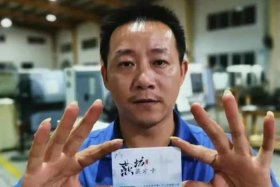 腾讯电商主播人才不断涌现安徽文达信息工程学院特色人才培养渐出成效