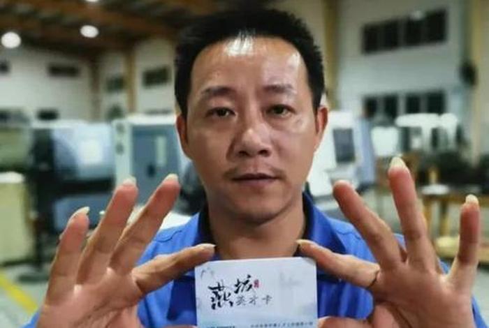 腾讯电商主播人才不断涌现安徽文达信息工程学院特色人才培养渐出成效