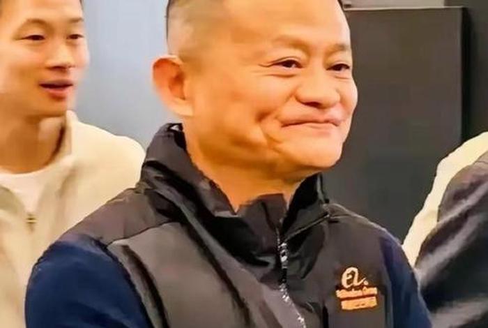 马云的电商还能火多久?(马云说的电商还能维持多久) 马云的电商还能火多久?(马云说的电商还能维持多久)