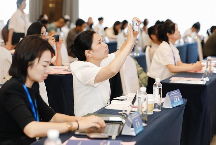 贵州电商协会,贵州电商协会会员名单 贵州电商协会,贵州电商协会会员名单