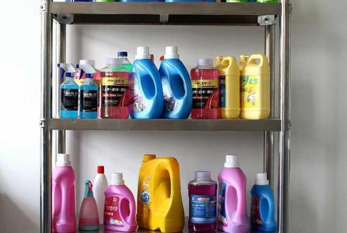 雅琪尔电商公司 - 雅琪尔电商公司怎么样 雅琪尔电商公司 - 雅琪尔电商公司怎么样