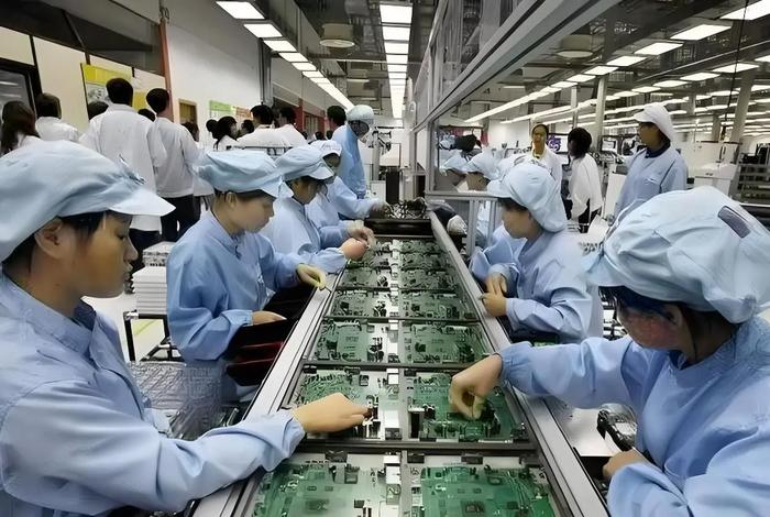 富士康电商仓库分拣、富士康电商仓库分拣员累吗 富士康电商仓库分拣、富士康电商仓库分拣员累吗