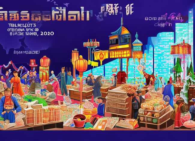 中俄跨境电商贸易额 - 2020年中俄跨境电商贸易额 中俄跨境电商贸易额 - 2020年中俄跨境电商贸易额