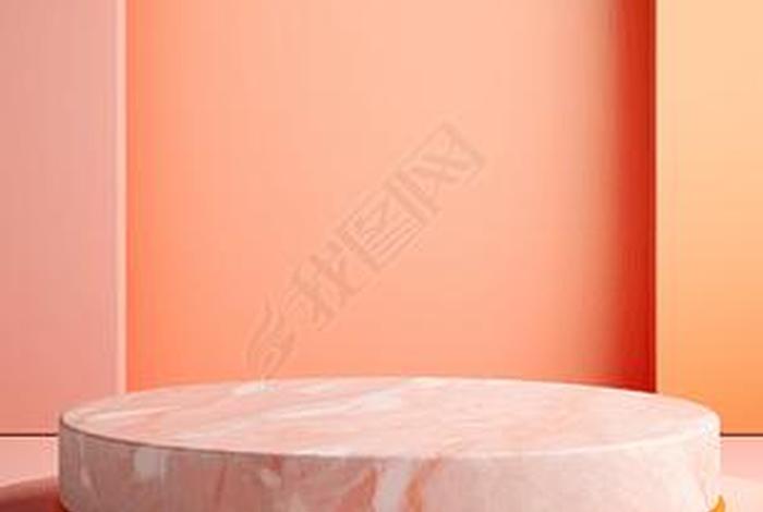 电商主图背景图免费下载（电商主图背景图免费下载软件）