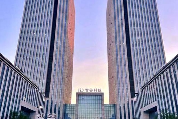 智谷电商是什么;智谷电商是什么公司 智谷电商是什么;智谷电商是什么公司