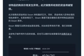 电商cs是干嘛的（电商cs是干嘛的啊）