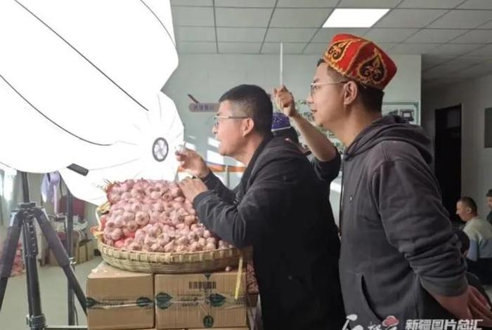 新疆电商直播 新疆直播电商现状 新疆电商直播 新疆直播电商现状