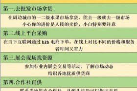 农产品电商销售渠道推荐、农产品电商销售渠道推荐怎么写