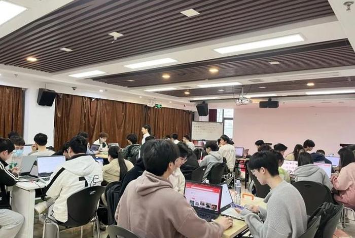 杭州市跨境电商综试办 - 杭州市跨境电商综试办公室 杭州市跨境电商综试办 - 杭州市跨境电商综试办公室