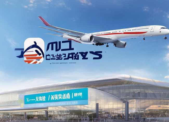 享航电商、享飞就飞航空俱乐部