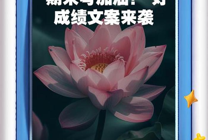 电商期末考试 电商文案期末考试 电商期末考试 电商文案期末考试