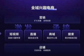 董哥畅聊、董哥聊电商专栏怎么样