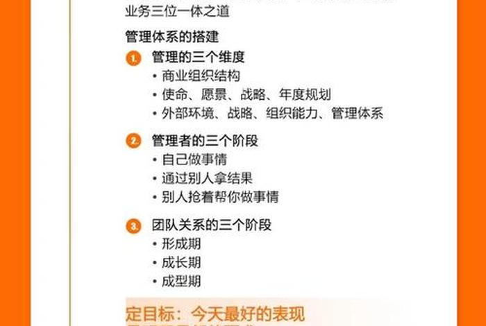 阿里巴巴如何做跨境电商平台 阿里巴巴如何加入跨境专供 阿里巴巴如何做跨境电商平台 阿里巴巴如何加入跨境专供