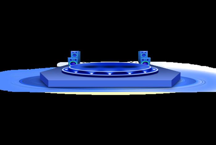 电商照片素材 - 电商照片素材网站