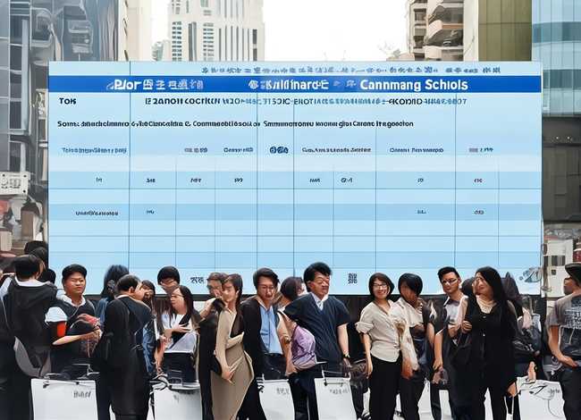 上海电商培训学校哪家比较好、上海电商培训学校哪家比较好一点 上海电商培训学校哪家比较好、上海电商培训学校哪家比较好一点