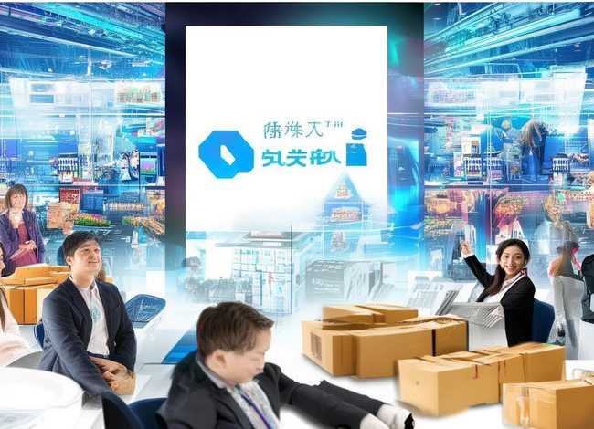 云数电商 云数(广东)电子商务科技有限公司 云数电商 云数(广东)电子商务科技有限公司